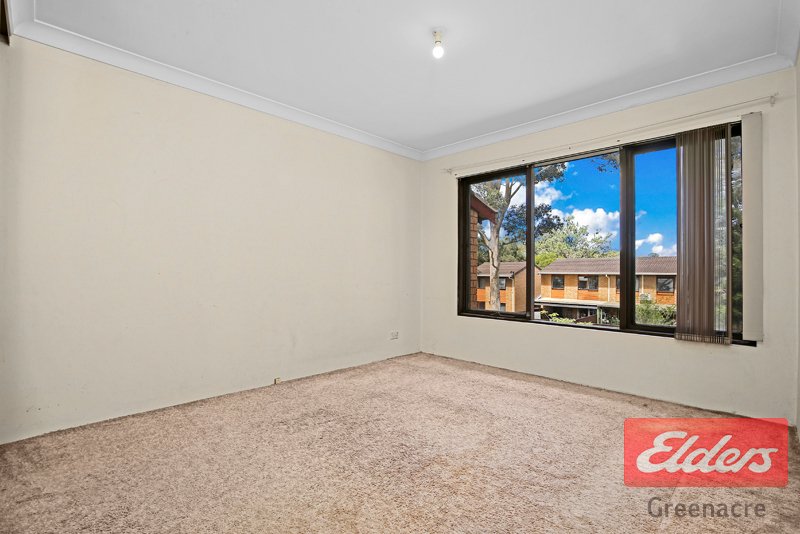 Photo - 26/99 Rawson Road, Greenacre NSW 2190 - Image 5