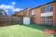 Photo - 26/99 Rawson Road, Greenacre NSW 2190 - Image 6