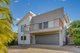 Photo - 269c Auckland Street, South Gladstone QLD 4680 - Image 3