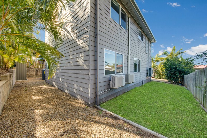 Photo - 269c Auckland Street, South Gladstone QLD 4680 - Image 4