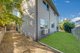 Photo - 269c Auckland Street, South Gladstone QLD 4680 - Image 4