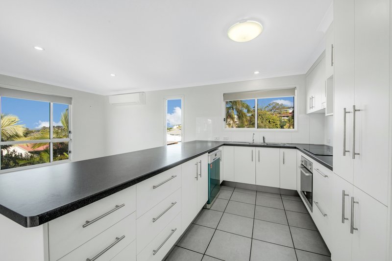 Photo - 269c Auckland Street, South Gladstone QLD 4680 - Image 5