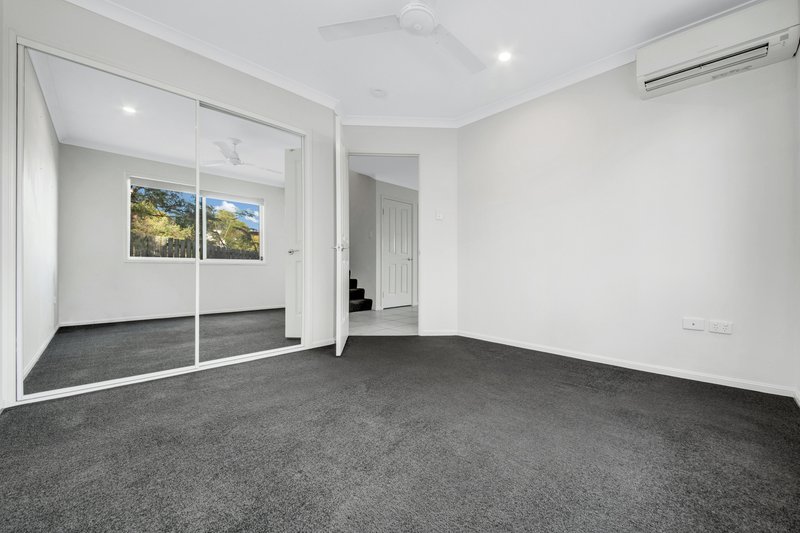 Photo - 269c Auckland Street, South Gladstone QLD 4680 - Image 7