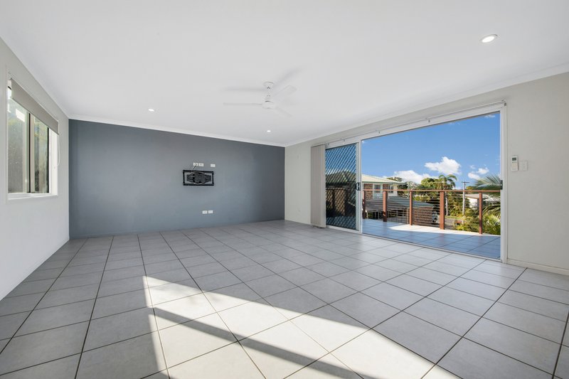 Photo - 269c Auckland Street, South Gladstone QLD 4680 - Image 8