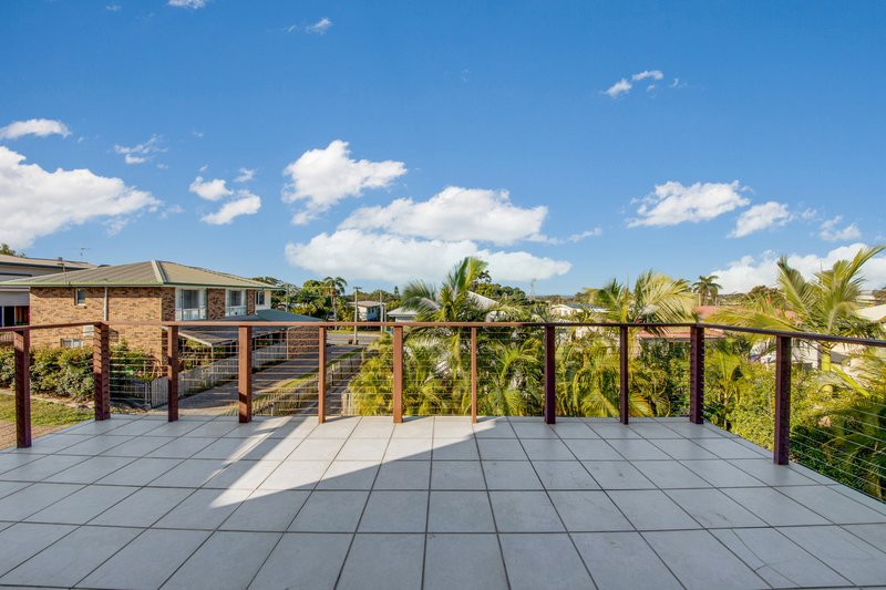 Photo - 269c Auckland Street, South Gladstone QLD 4680 - Image 11