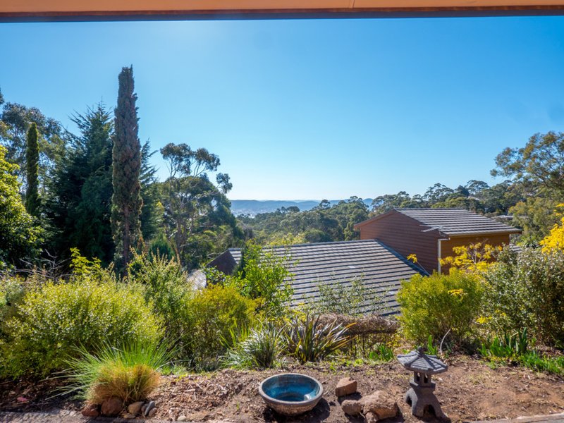 Photo - 2/69C Olinda Grove, Mount Nelson TAS 7007 - Image 15