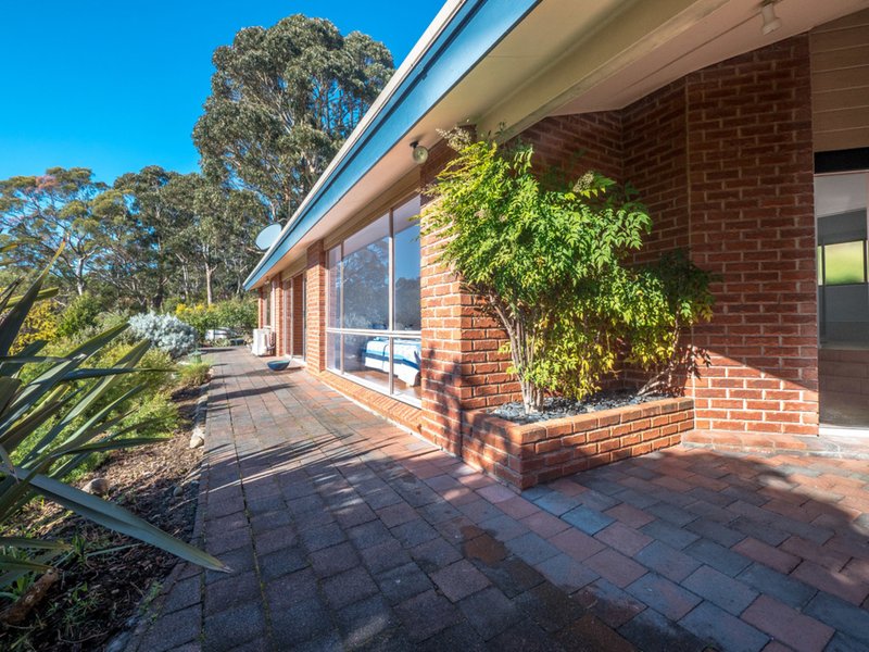 Photo - 2/69C Olinda Grove, Mount Nelson TAS 7007 - Image 16