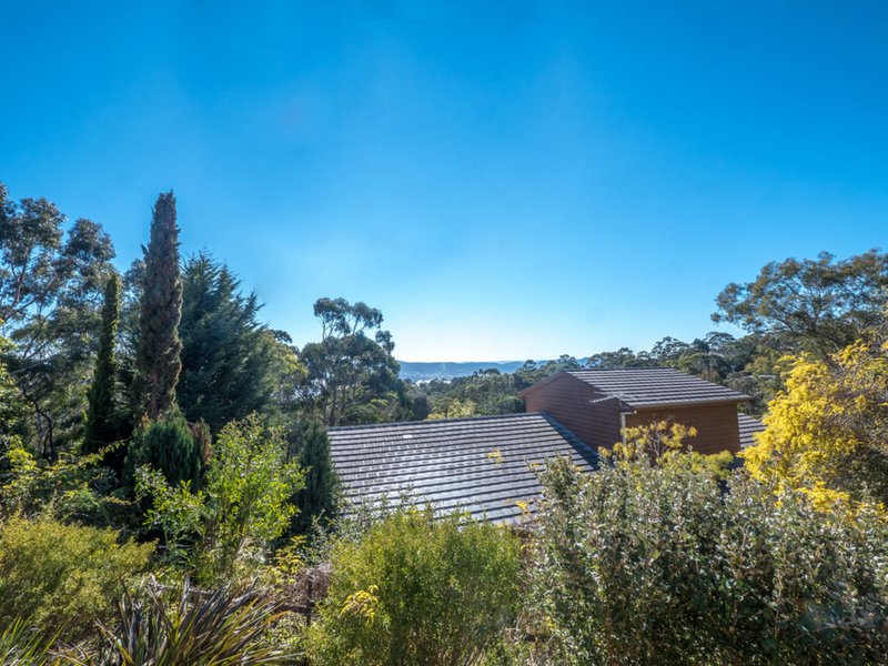 Photo - 2/69C Olinda Grove, Mount Nelson TAS 7007 - Image 18