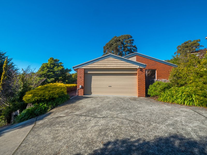 Photo - 2/69C Olinda Grove, Mount Nelson TAS 7007 - Image 19