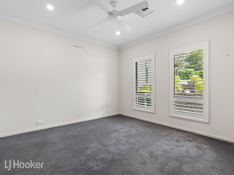 Photo - 26A Allan Street, Vista SA 5091 - Image 4