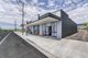 Photo - 26A, B & C Victoria Street, Dubbo NSW 2830 - Image 3