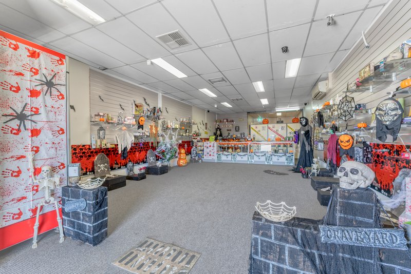 Photo - 26A, B & C Victoria Street, Dubbo NSW 2830 - Image 4