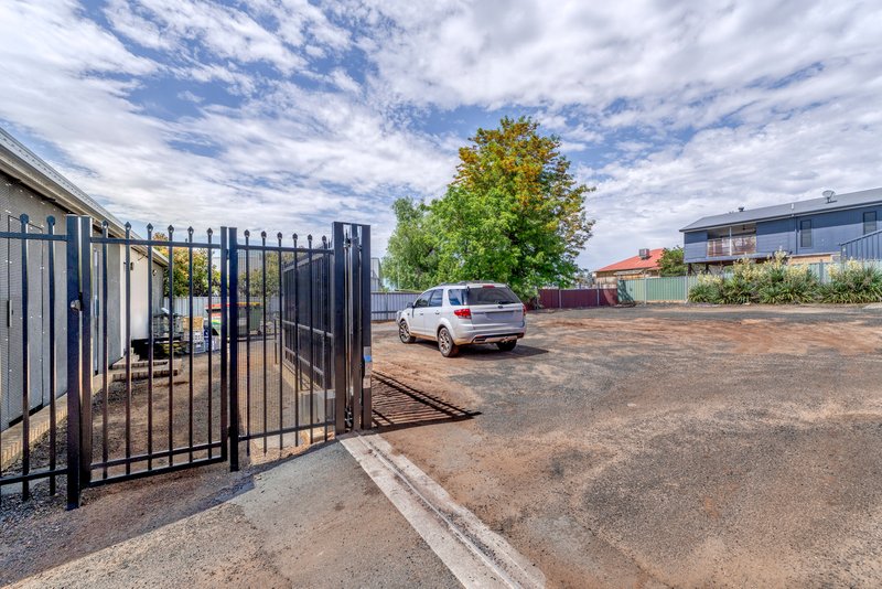 Photo - 26A, B & C Victoria Street, Dubbo NSW 2830 - Image 6