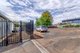 Photo - 26A, B & C Victoria Street, Dubbo NSW 2830 - Image 6