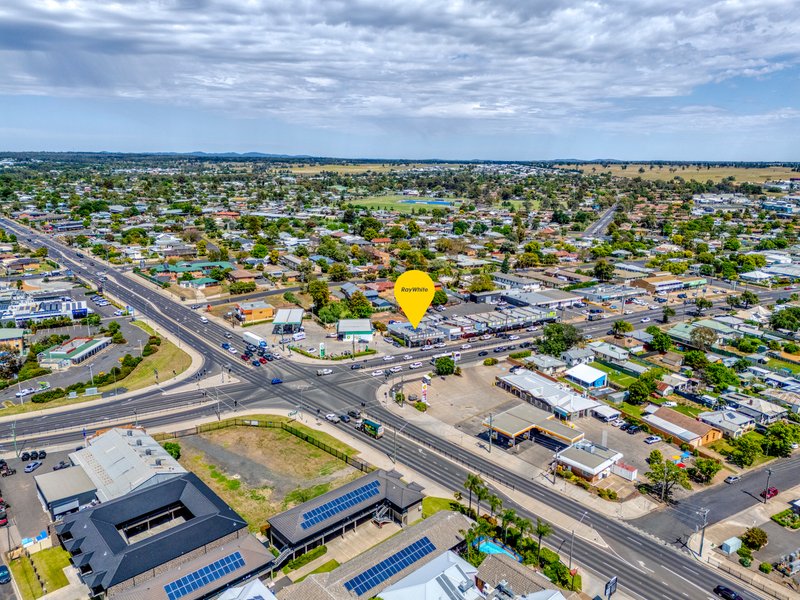 Photo - 26A, B & C Victoria Street, Dubbo NSW 2830 - Image 10