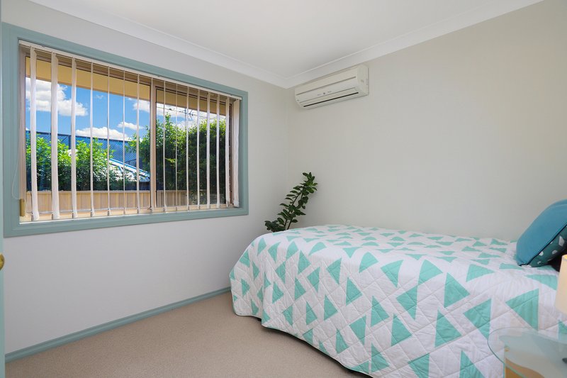 Photo - 2/6A Ballandella Road, Toongabbie NSW 2146 - Image 7