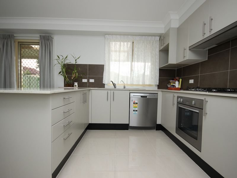 Photo - 26A Banks Street, Padstow NSW 2211 - Image 2