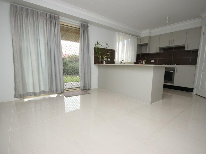 Photo - 26A Banks Street, Padstow NSW 2211 - Image 3