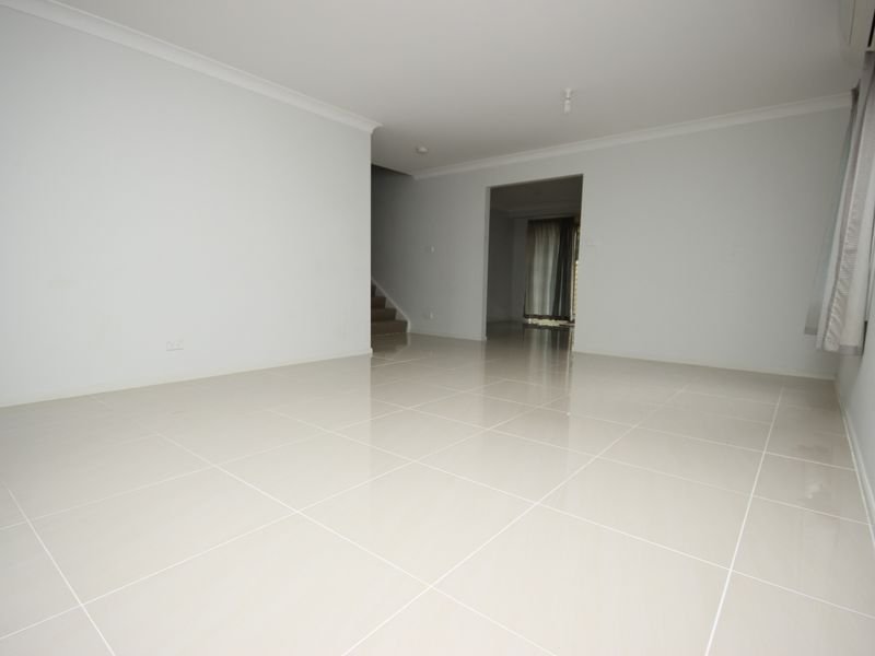 Photo - 26A Banks Street, Padstow NSW 2211 - Image 4