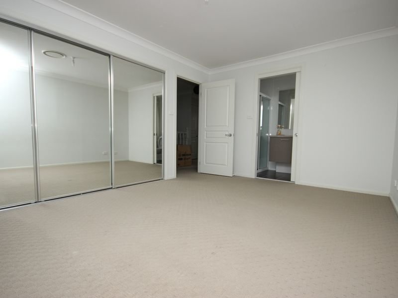 Photo - 26A Banks Street, Padstow NSW 2211 - Image 5
