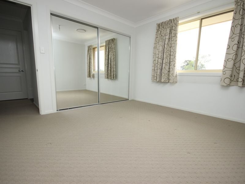 Photo - 26A Banks Street, Padstow NSW 2211 - Image 6