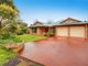 Photo - 26A Church Street, Burrawang NSW 2577 - Image 1