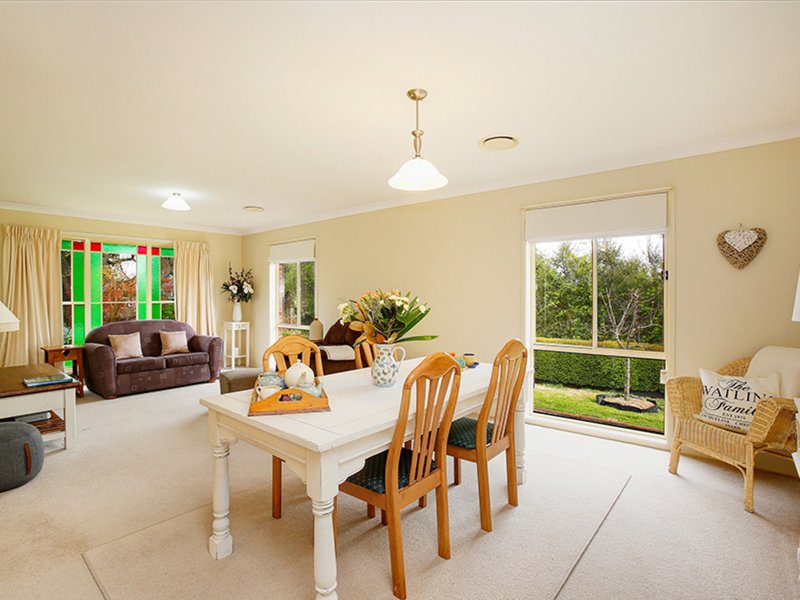 Photo - 26A Church Street, Burrawang NSW 2577 - Image 3