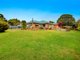 Photo - 26A Church Street, Burrawang NSW 2577 - Image 5