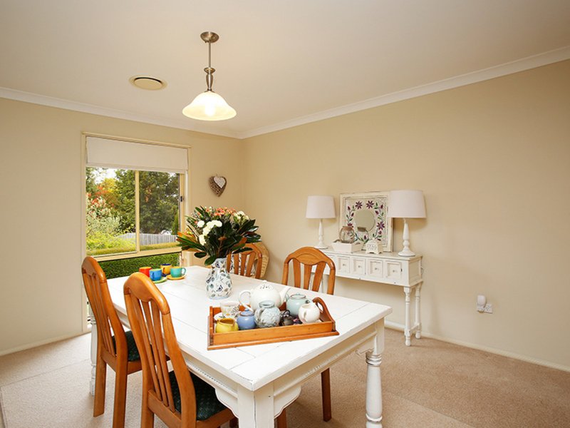 Photo - 26A Church Street, Burrawang NSW 2577 - Image 8