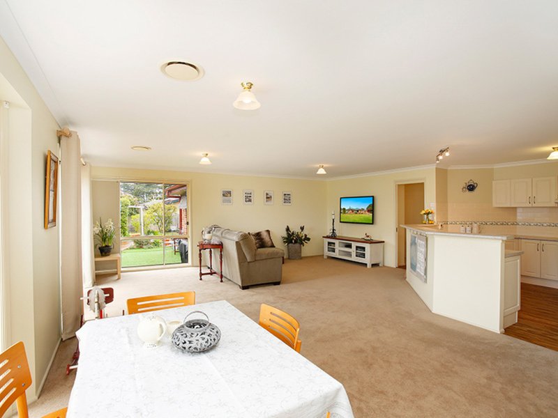 Photo - 26A Church Street, Burrawang NSW 2577 - Image 9