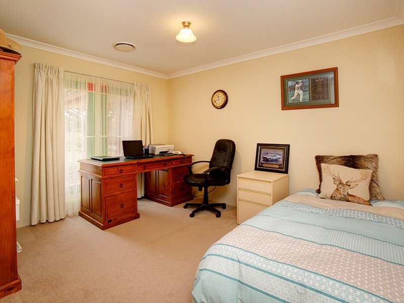 Photo - 26A Church Street, Burrawang NSW 2577 - Image 12