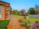 Photo - 26A Church Street, Burrawang NSW 2577 - Image 14