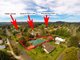 Photo - 26A Church Street, Burrawang NSW 2577 - Image 15