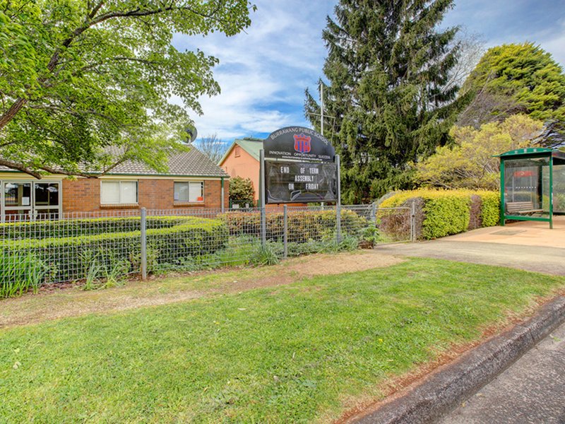 Photo - 26A Church Street, Burrawang NSW 2577 - Image 16