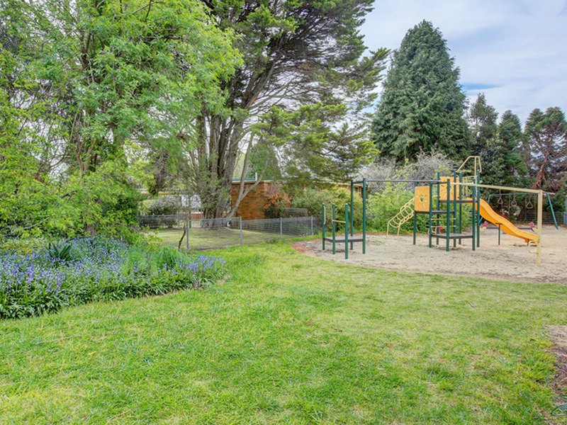 Photo - 26A Church Street, Burrawang NSW 2577 - Image 17