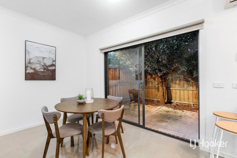 Photo - 26A Circus Avenue, Point Cook VIC 3030 - Image 6