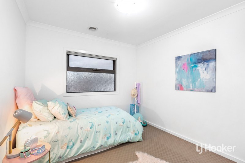 Photo - 26A Circus Avenue, Point Cook VIC 3030 - Image 11