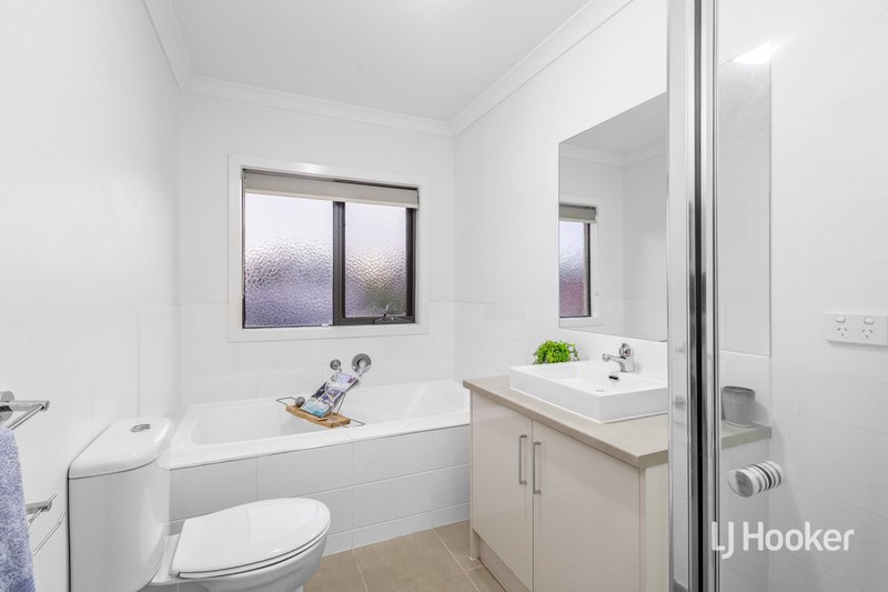 Photo - 26A Circus Avenue, Point Cook VIC 3030 - Image 12