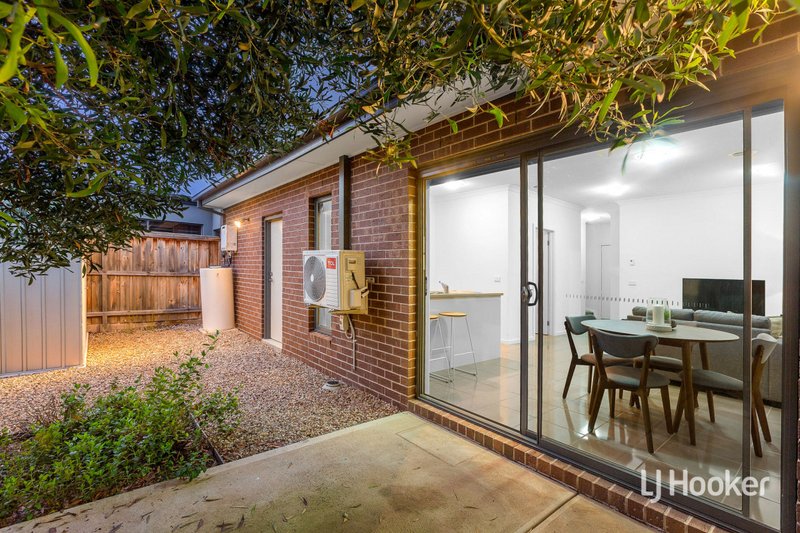 Photo - 26A Circus Avenue, Point Cook VIC 3030 - Image 13