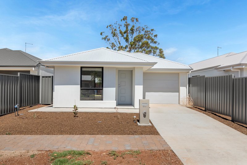 26A Cockshell Street, Davoren Park SA 5113