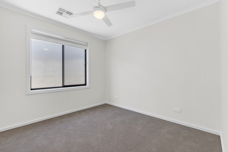 Photo - 26A Cockshell Street, Davoren Park SA 5113 - Image 6