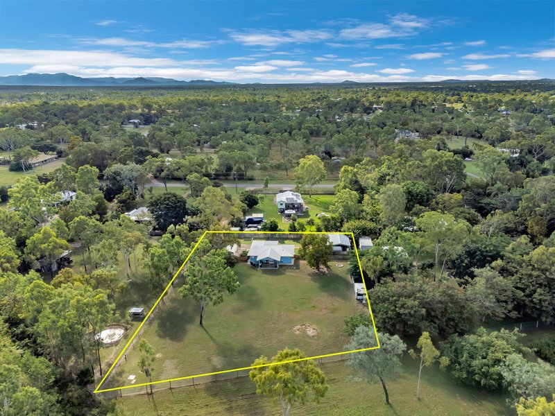 26A Connemara Course, Kelso QLD 4815