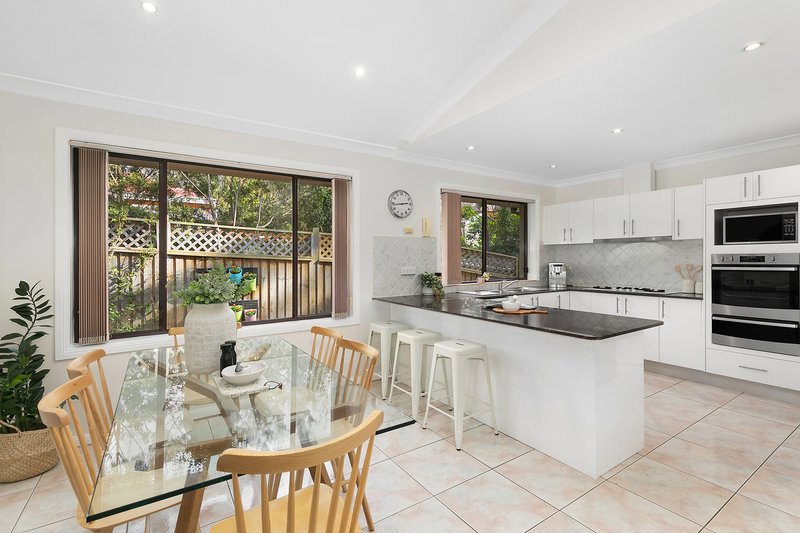 Photo - 26A Coolaroo Road, Lane Cove NSW 2066 - Image 3