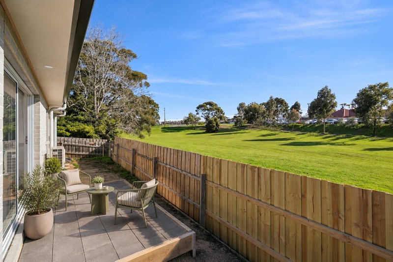 Photo - 26A Coxon Parade, North Geelong VIC 3215 - Image 5