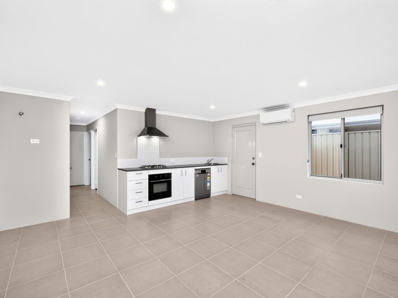 Photo - 26A Defender Way, Two Rocks WA 6037 - Image 1