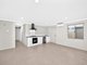 Photo - 26A Defender Way, Two Rocks WA 6037 - Image 1