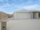 Photo - 26A Defender Way, Two Rocks WA 6037 - Image 2