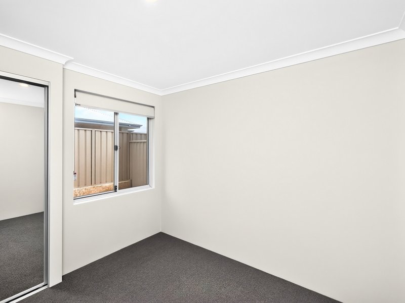 Photo - 26A Defender Way, Two Rocks WA 6037 - Image 5