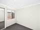 Photo - 26A Defender Way, Two Rocks WA 6037 - Image 5