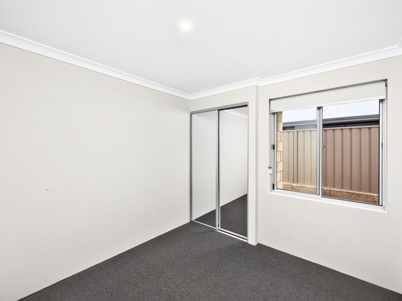 Photo - 26A Defender Way, Two Rocks WA 6037 - Image 6